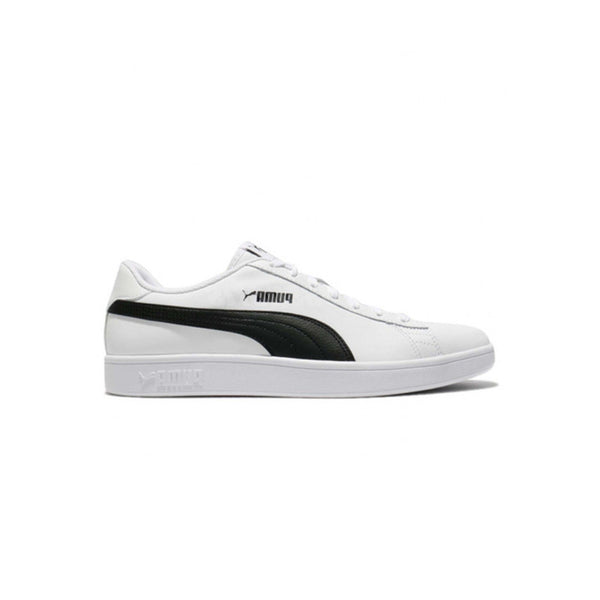 Tennis Puma Smash V2 L | LA BARCA SHOP COLOMBIA