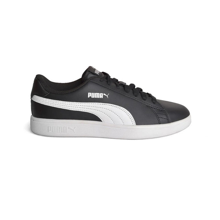 Tennis Puma Smash V2 L | LA BARCA SHOP COLOMBIA