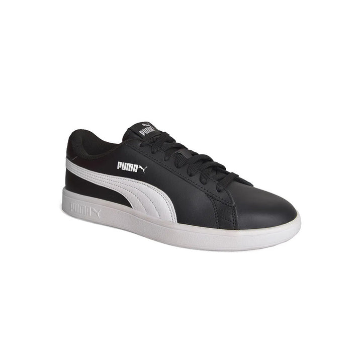 Tennis Puma Smash V2 L | LA BARCA SHOP COLOMBIA