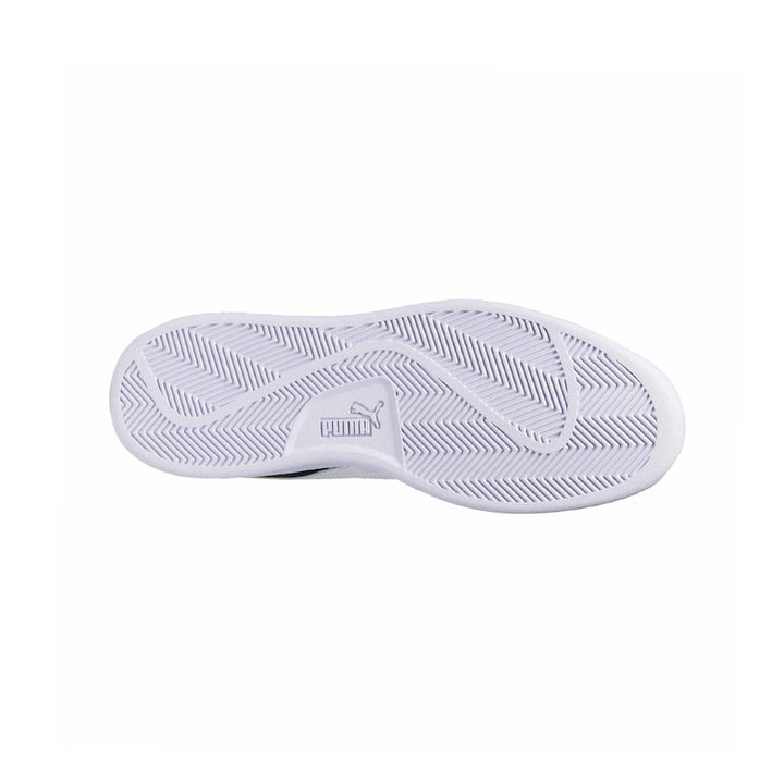 Tennis Puma Smash V2 L | LA BARCA SHOP COLOMBIA
