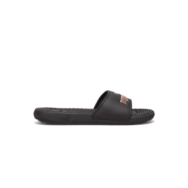 Sandalias Puma Adissage