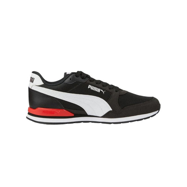 Tenis Puma St Runner V3 Mesh Sneakers