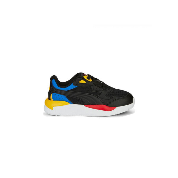 Tenis Puma X Ray Speed Ac Kids