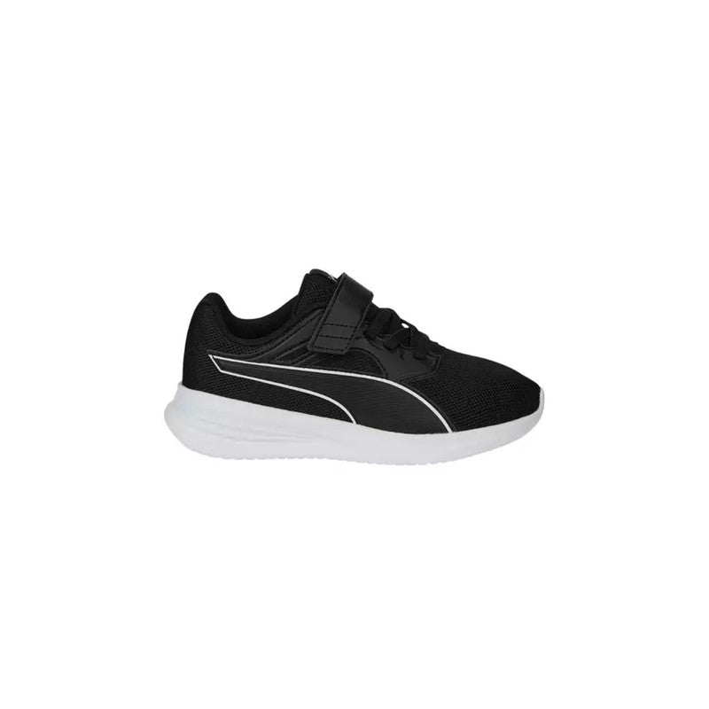 Tenis puma para niños colombia new arrivals