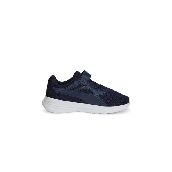 Tenis Puma Transport Ac Niño