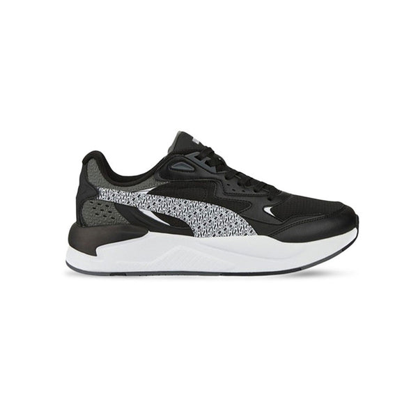 Tenis Puma X-Ray Speed Mono Sneakers