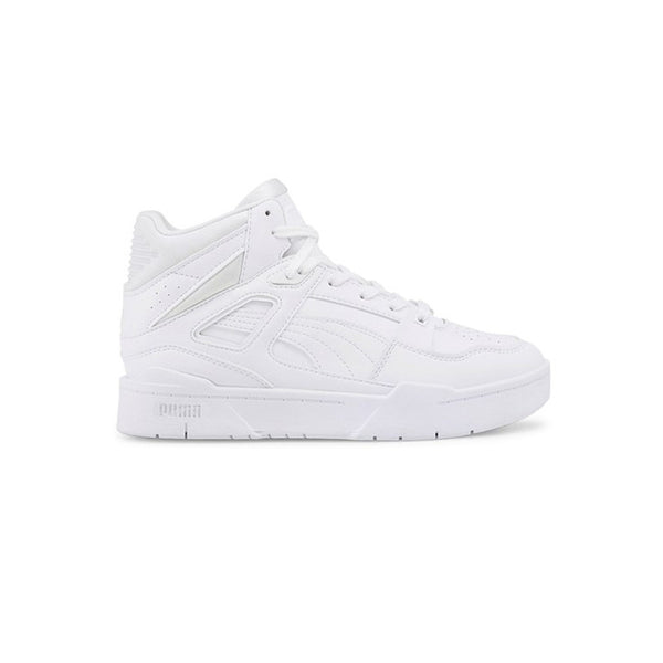 Botas Puma Slipstream mid sneakers women