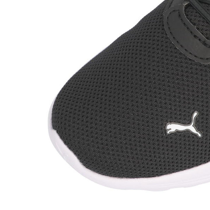 Tennis Puma All Active Alternative Closure Sneakers | LA BARCA SHOP COLOMBIA