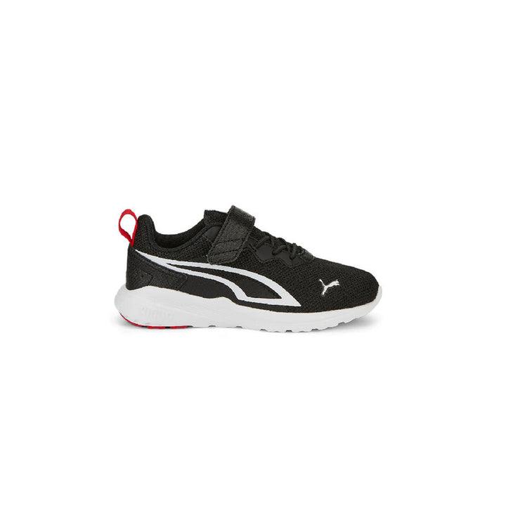 Tennis Puma All Active Alternative Closure Sneakers | LA BARCA SHOP COLOMBIA