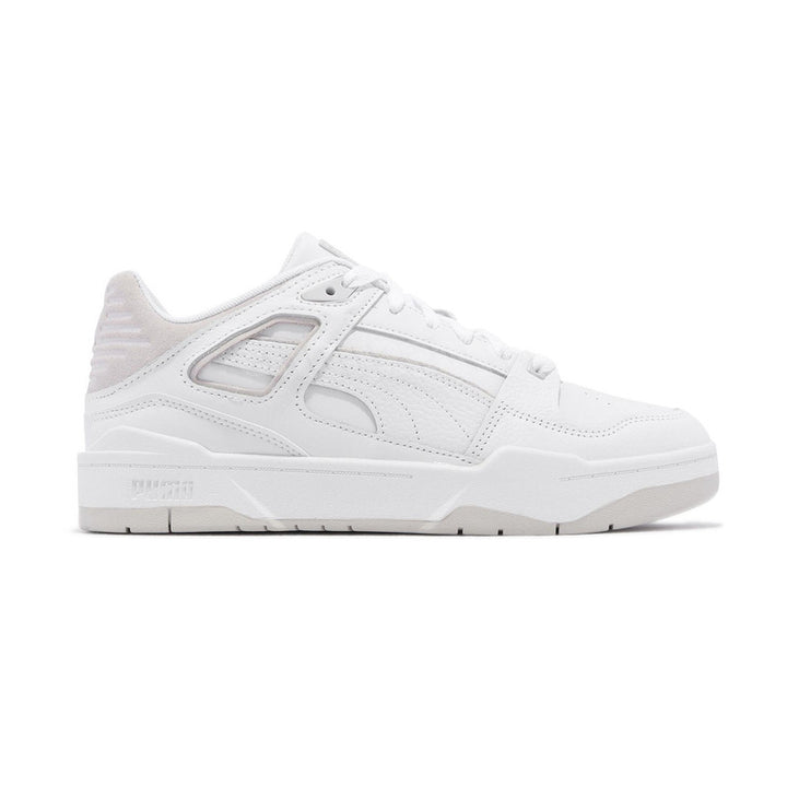 Tennis Puma Slipstream | LA BARCA SHOP COLOMBIA