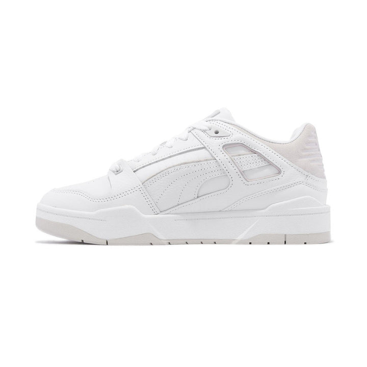 Tennis Puma Slipstream | LA BARCA SHOP COLOMBIA