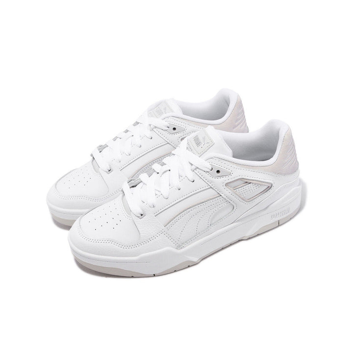 Tennis Puma Slipstream | LA BARCA SHOP COLOMBIA