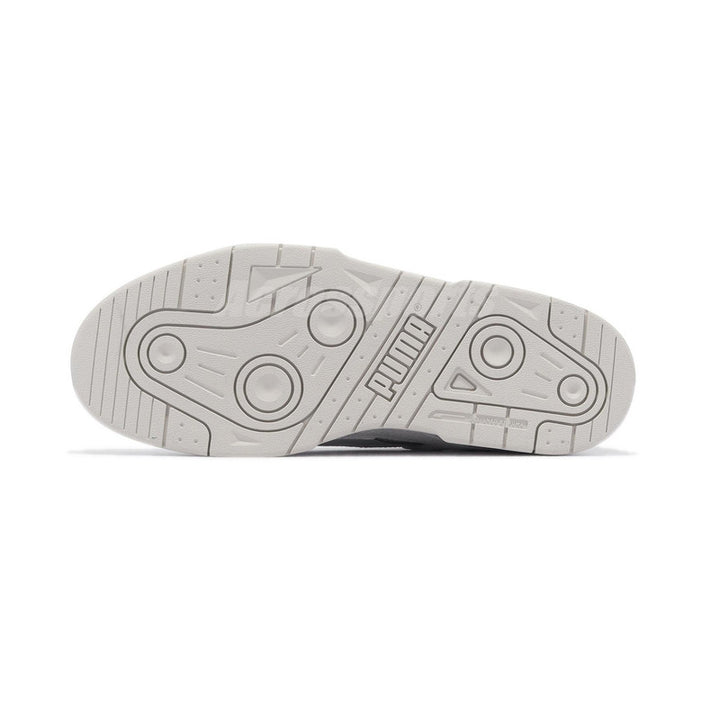 Tennis Puma Slipstream | LA BARCA SHOP COLOMBIA