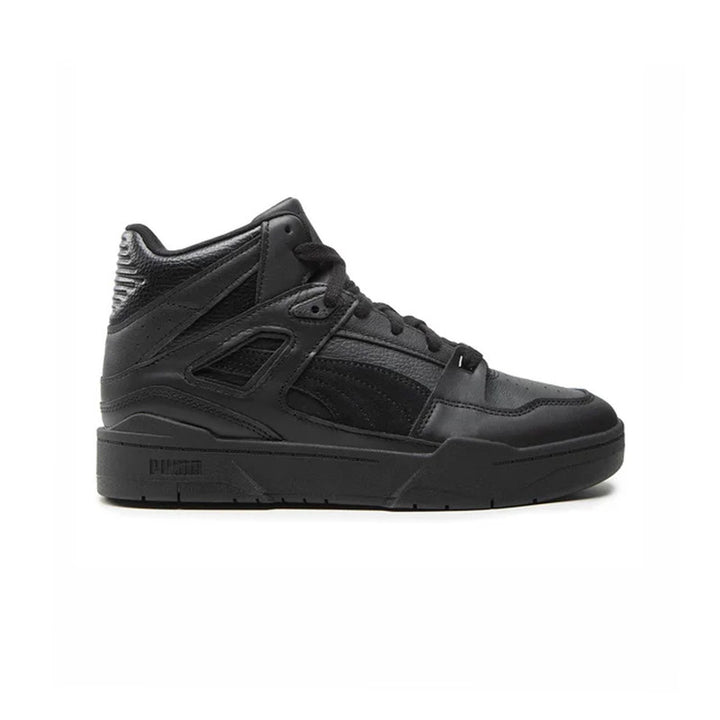 Tennis Puma Slipstream Hi Leather | LA BARCA SHOP COLOMBIA