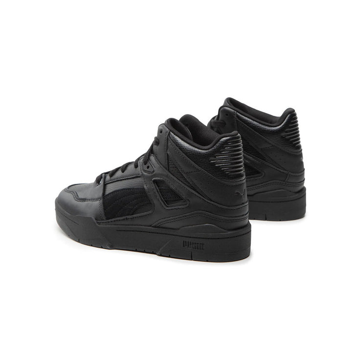 Tennis Puma Slipstream Hi Leather | LA BARCA SHOP COLOMBIA