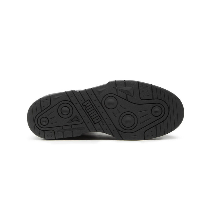 Tennis Puma Slipstream Hi Leather | LA BARCA SHOP COLOMBIA