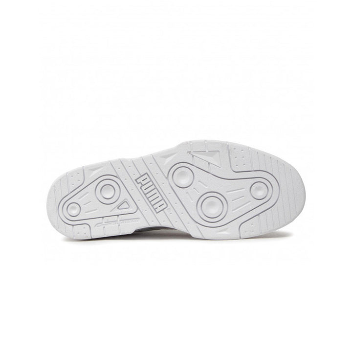 Tennis Puma Slipstream Hi Leather | LA BARCA SHOP COLOMBIA