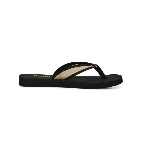 Sandalias Puma Flip Space | LA BARCA SHOP COLOMBIA