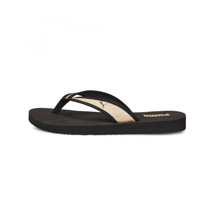 Sandalias Puma Flip Space | LA BARCA SHOP COLOMBIA