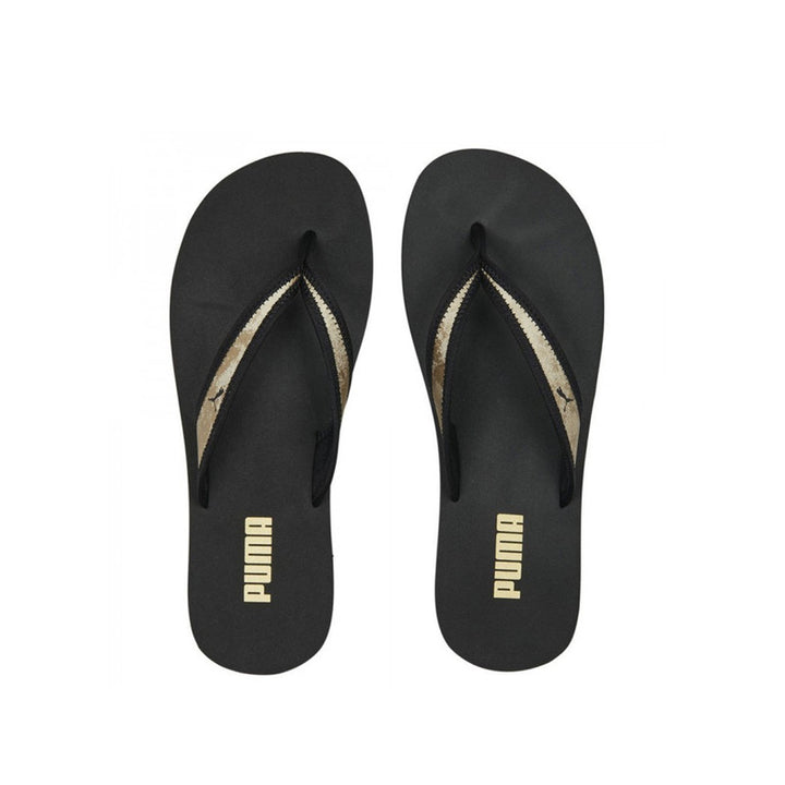 Sandalias Puma Flip Space | LA BARCA SHOP COLOMBIA