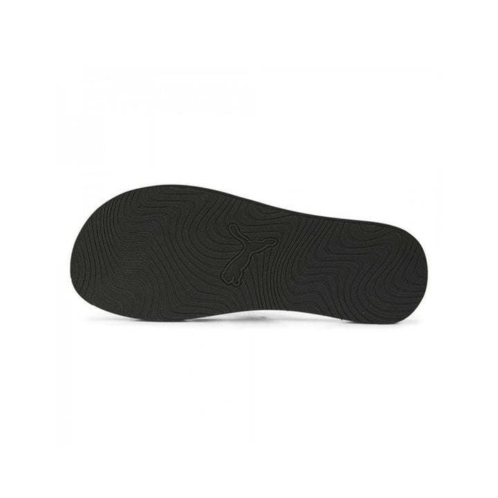 Sandalias Puma Flip Space | LA BARCA SHOP COLOMBIA