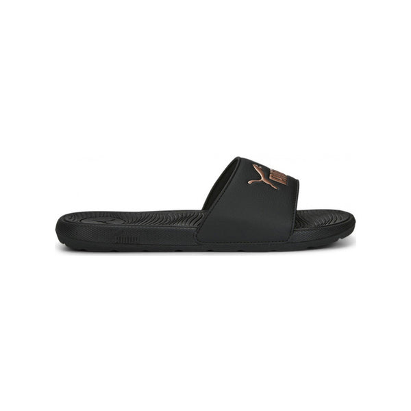 Sandalias Puma Cat 2.0 BX Wns | LA BARCA SHOP COLOMBIA