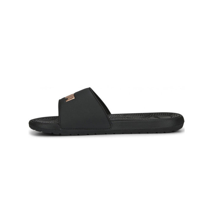 Sandalias Puma Cat 2.0 BX Wns | LA BARCA SHOP COLOMBIA