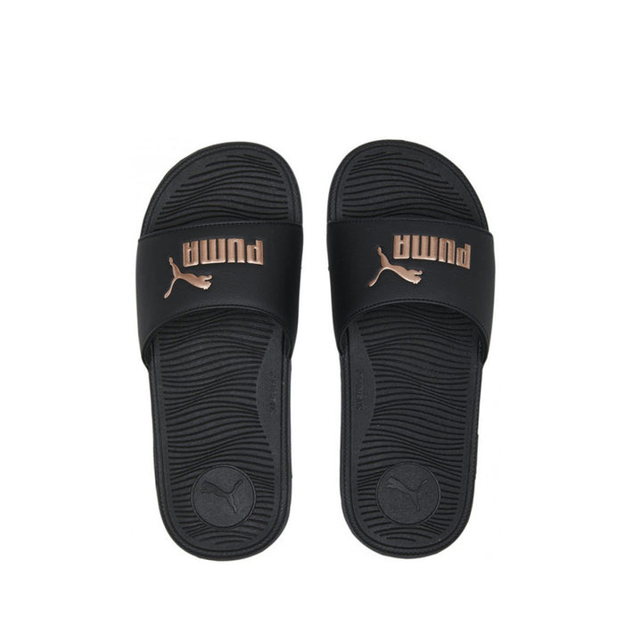 Sandalias Puma Cat 2.0 BX Wns | LA BARCA SHOP COLOMBIA