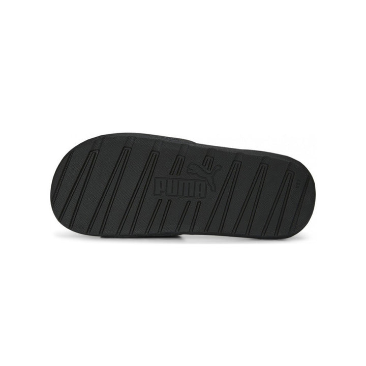 Sandalias Puma Cat 2.0 BX Wns | LA BARCA SHOP COLOMBIA