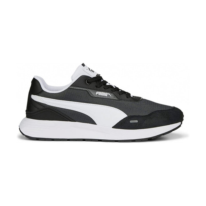 Tennis Puma Runtamed Plus | LA BARCA SHOP COLOMBIA