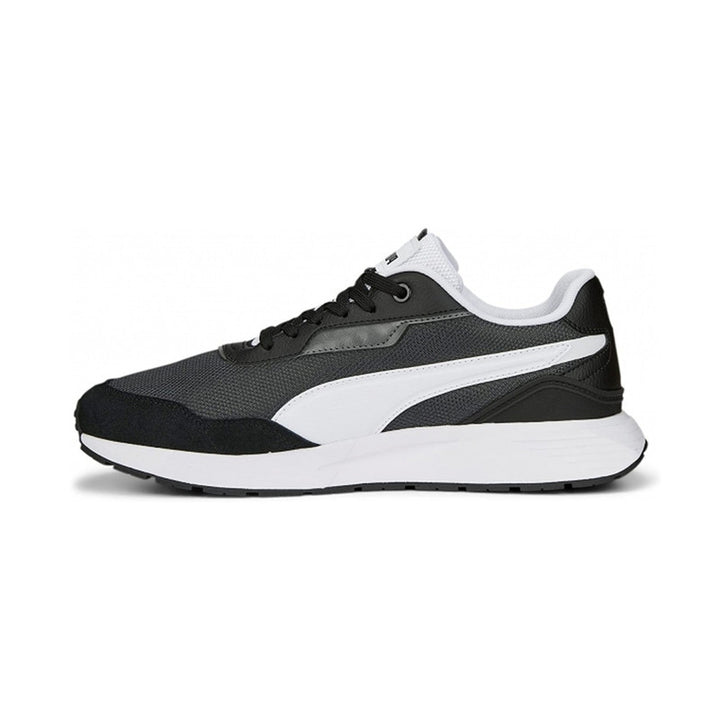 Tennis Puma Runtamed Plus | LA BARCA SHOP COLOMBIA