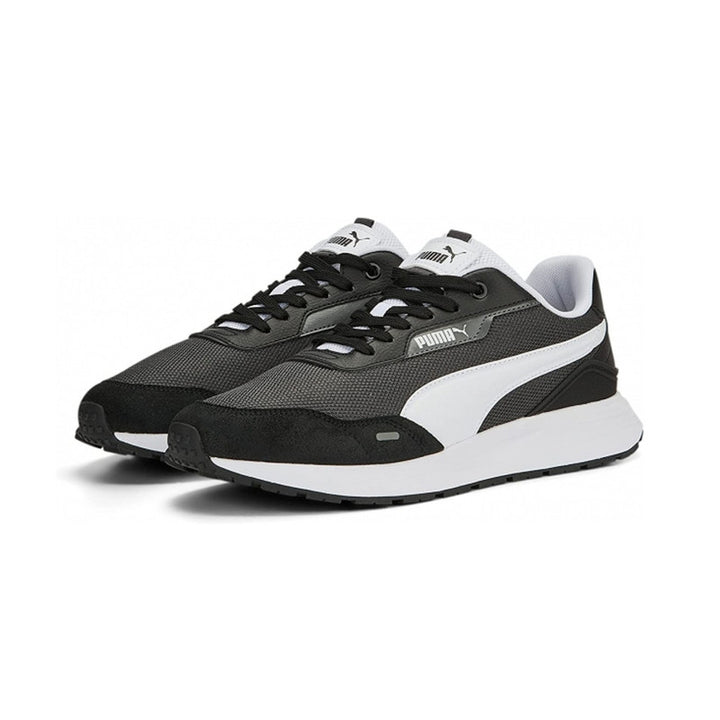 Tennis Puma Runtamed Plus | LA BARCA SHOP COLOMBIA