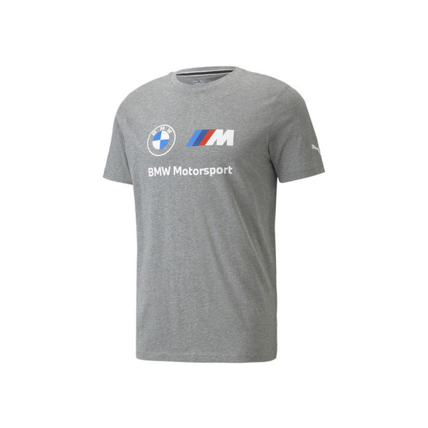 Camiseta Puma Bmw | LA BARCA SHOP COLOMBIA