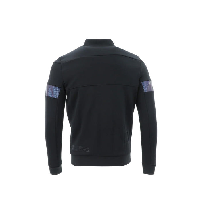 Chaqueta Puma Bmw M Motorsport Metal | LA BARCA SHOP COLOMBIA