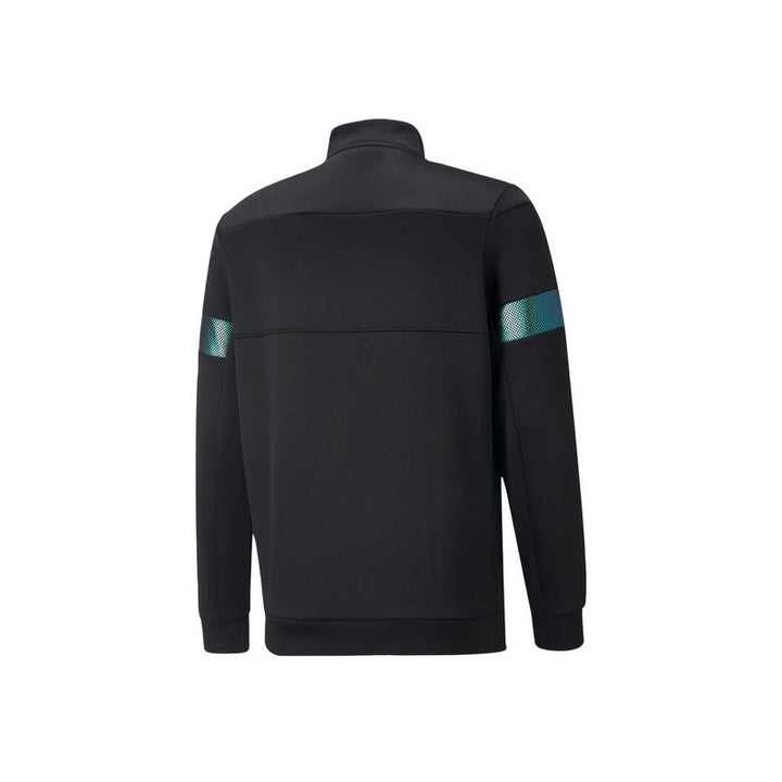 Chaqueta Puma Mercedes AMG Petronas Motorsport Metal Energy Race | LA BARCA SHOP COLOMBIA