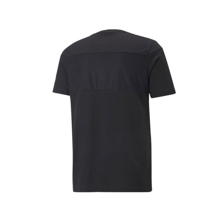 Camiseta Ouma Mercedes Amg Petronas Motorsport | LA BARCA SHOP COLOMBIA