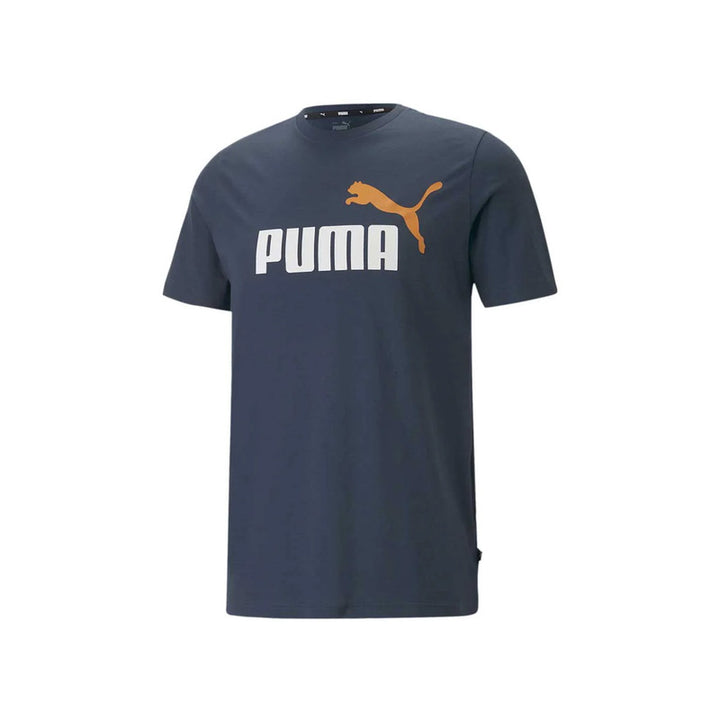 Camiseta Puma Ess 2 Col | LA BARCA SHOP COLOMBIA