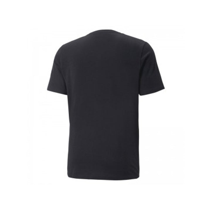 Camiseta Puma Essentials Tape Camo | LA BARCA SHOP COLOMBIA