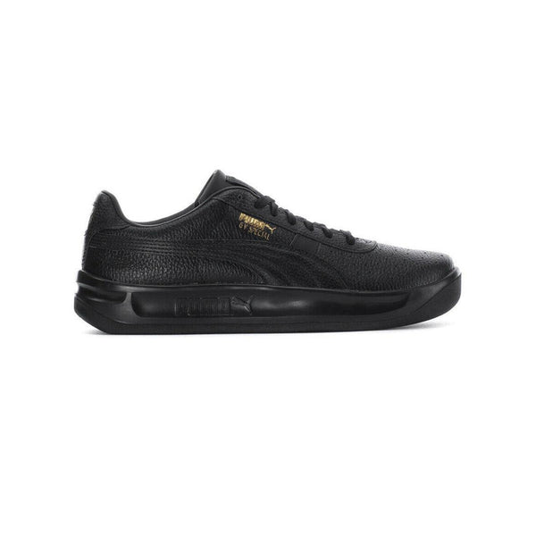 tenis Puma Gv Special | LA BARCA SHOP COLOMBIA