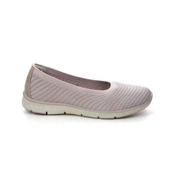 Tennis Skechers Be Cool