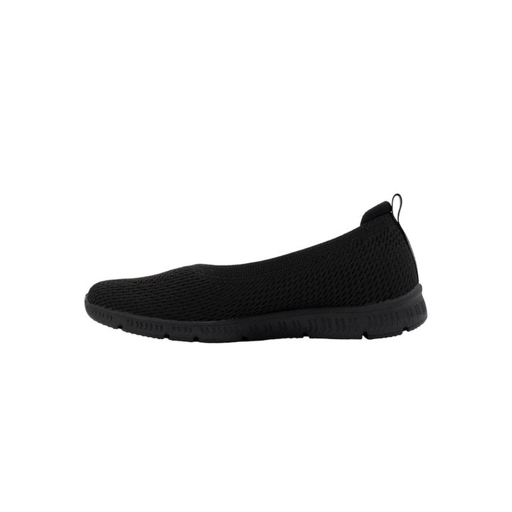 Tenis Skechers Active Be Cool | LA BARCA SHOP COLOMBIA