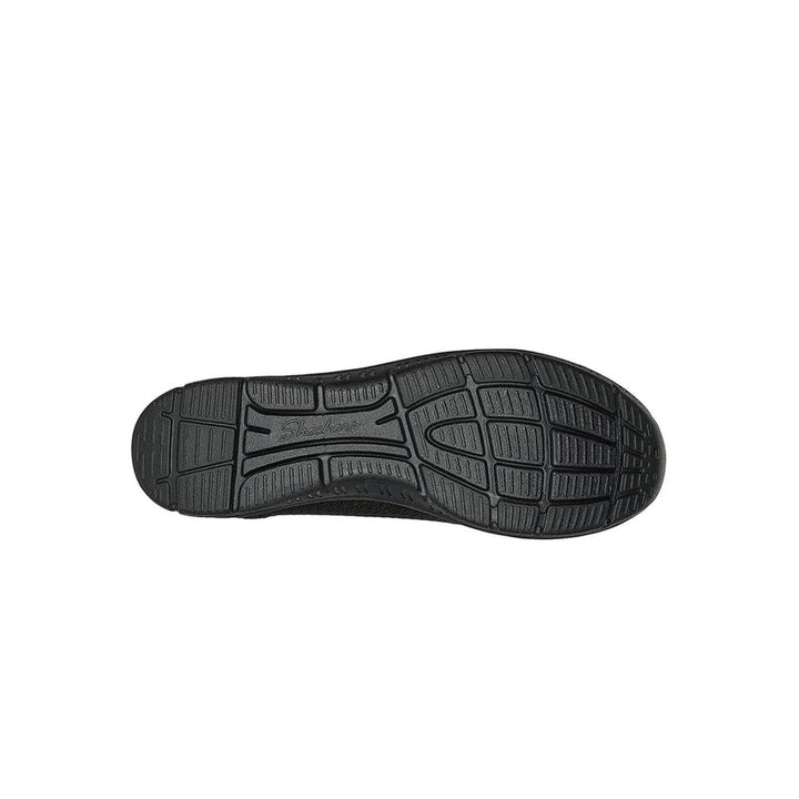 Tenis Skechers Active Be Cool | LA BARCA SHOP COLOMBIA