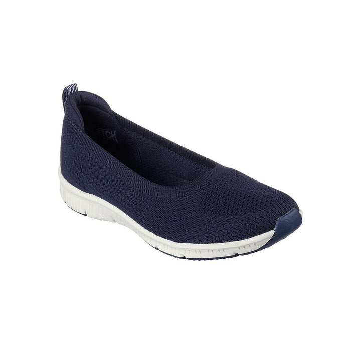 Tenis Skechers Active Be Cool | LA BARCA SHOP COLOMBIA