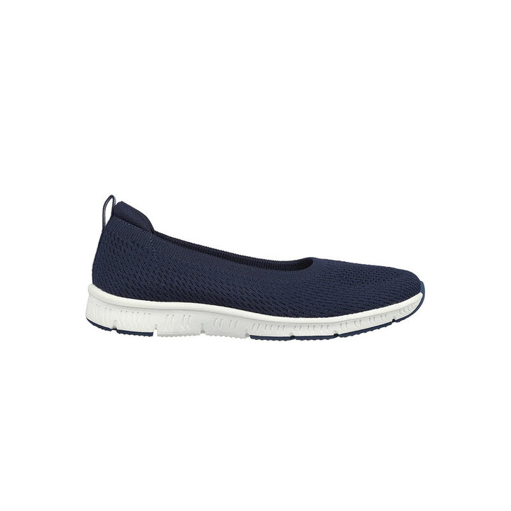 Tenis Skechers Active Be Cool | LA BARCA SHOP COLOMBIA