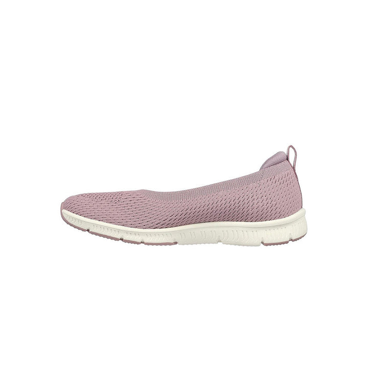 Tenis Skechers Active Be Cool | LA BARCA SHOP COLOMBIA