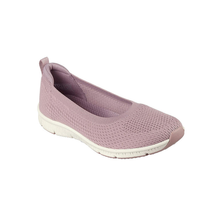 Tenis Skechers Active Be Cool | LA BARCA SHOP COLOMBIA