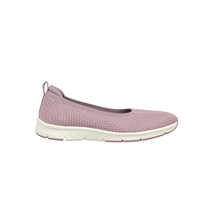 Tenis Skechers Active Be Cool | LA BARCA SHOP COLOMBIA