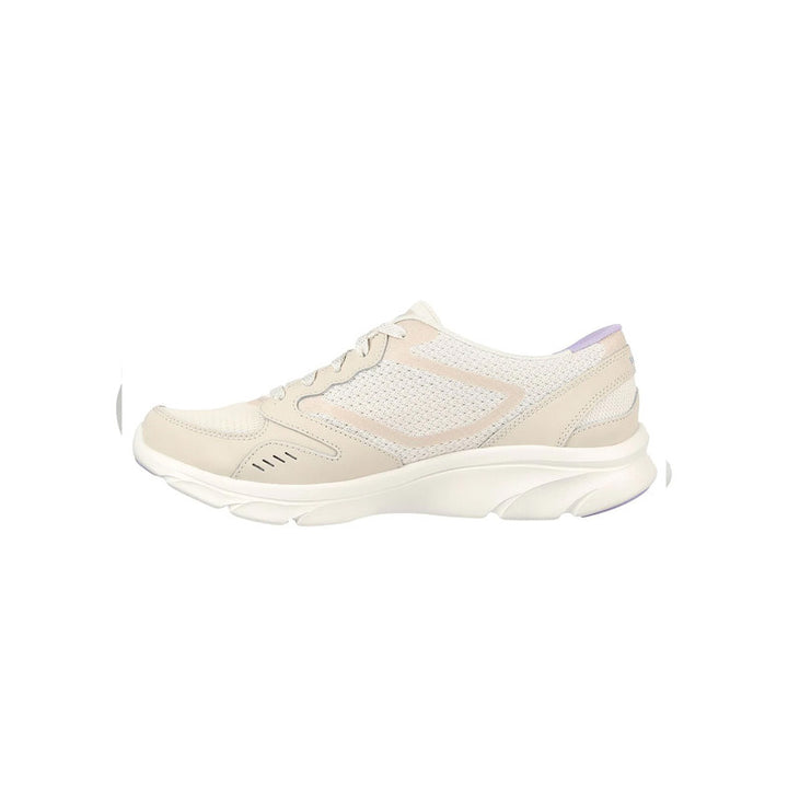 Tennis Skechers Relaxed Fit: D'Lux Comfort-Plenty Success | LA BARCA SHOP COLOMBIA