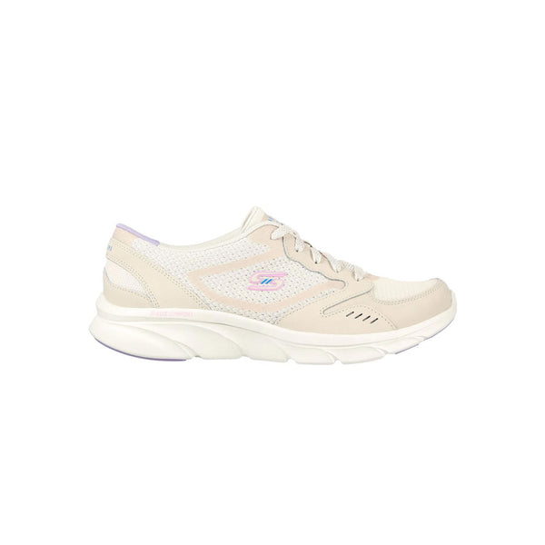 Tennis Skechers Relaxed Fit: D'Lux Comfort-Plenty Success | LA BARCA SHOP COLOMBIA