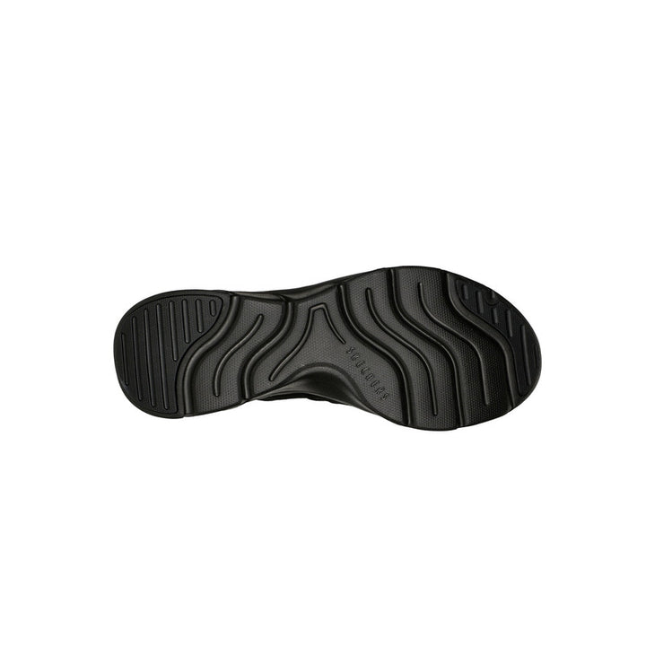 Tennis Skechers D'Lux Comfort | LA BARCA SHOP COLOMBIA